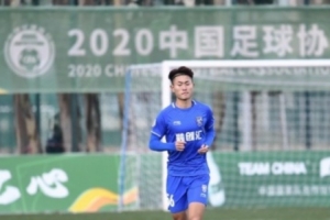 追梦：抢七根本不存在什么战术调整 就是文班对阵SGA的个人秀
